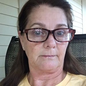 Meet your Posher, Sheri